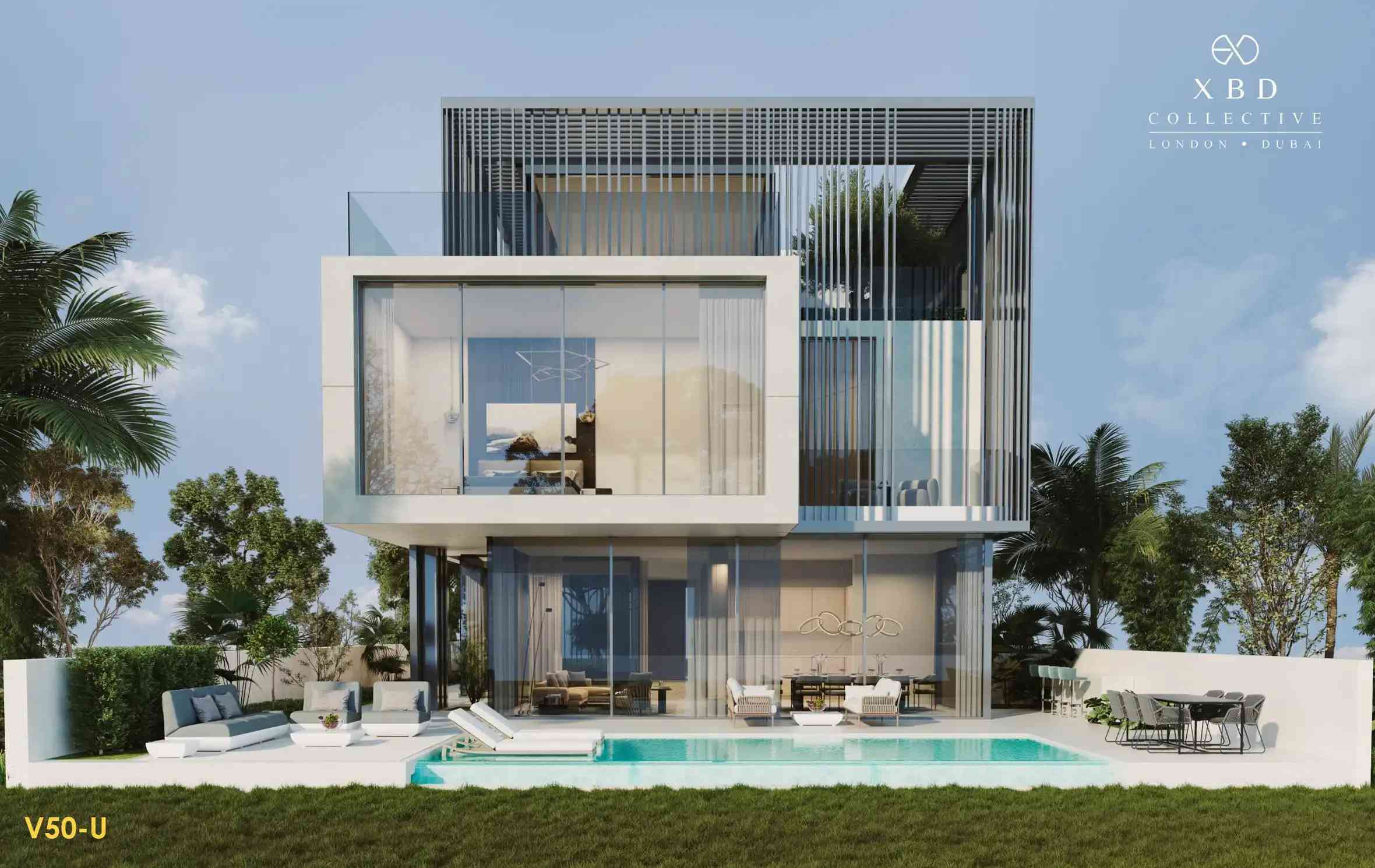 1719220396.utopia villas 10-11